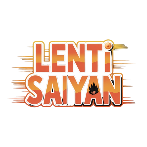 Lenti Saiyan